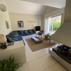 Vente maison Saint-fargeau-ponthierry 77310