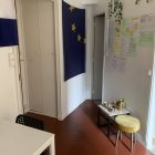 Location appartement Paris 75005
