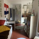 Location appartement Paris 75005