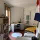 Location appartement Paris 75005