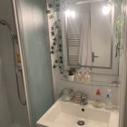 Location appartement Paris 75005