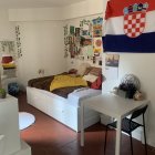 Location appartement Paris 75005
