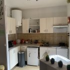 Location appartement Paris 75005