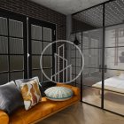 Vente appartement Paris 75013