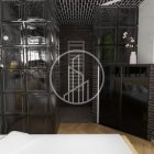 Vente appartement Paris 75013