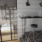 Vente appartement Paris 75013