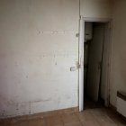 Vente appartement Paris 75013