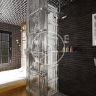 Vente appartement Paris 75013