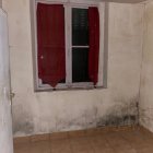 Vente appartement Paris 75013