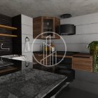 Vente appartement Paris 75013