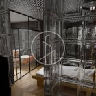 Vente appartement Paris 75013