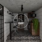 Vente appartement Paris 75013