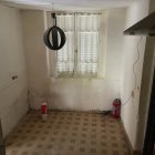 Vente appartement Paris 75013