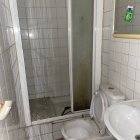 Vente appartement Paris 75013