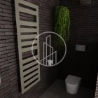 Vente appartement Paris 75013