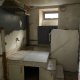 Vente appartement Paris 75013