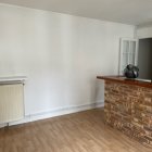 Location appartement Paris 75011
