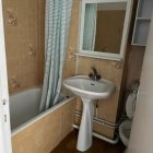 Location appartement Paris 75011