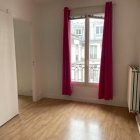 Location appartement Paris 75011