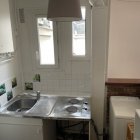 Location appartement Paris 75011