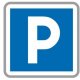 Location parking Paris 75005
