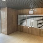 Vente appartement Paris 75014