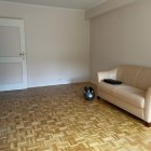 Vente appartement Paris 75014