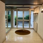 Vente appartement Paris 75014