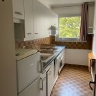 Vente appartement Paris 75014