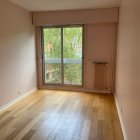 Vente appartement Paris 75014