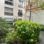 Vente appartement Paris 75014