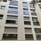 Vente appartement Paris 75014