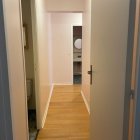 Vente appartement Paris 75014