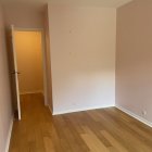 Vente appartement Paris 75014