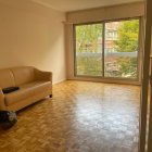 Vente appartement Paris 75014