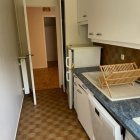Vente appartement Paris 75014