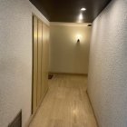 Vente appartement Paris 75014