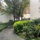 Vente appartement Paris 75014