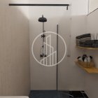 Vente appartement Paris 75013