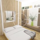 Vente appartement Paris 75013
