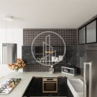 Vente appartement Paris 75013