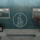 Vente appartement Paris 75013
