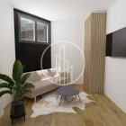 Vente appartement Paris 75013