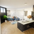 Vente appartement Paris 75013