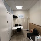 Vente appartement Paris 75013