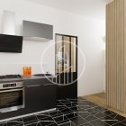 Vente appartement Paris 75013