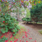 Vente appartement Paris 75013