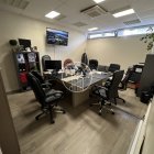 Vente appartement Paris 75013