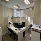 Vente appartement Paris 75013