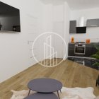 Vente appartement Paris 75013